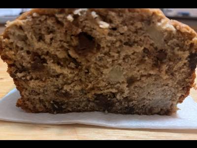 Brians-Favorite-Banana-Bread-Slice_original