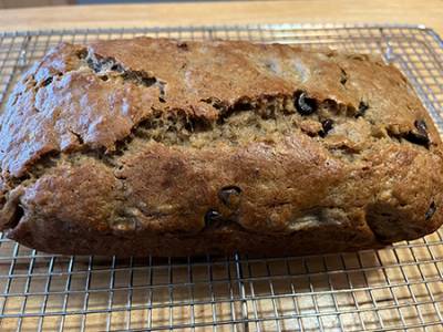 Brians-Favorite-Banana-Bread_original